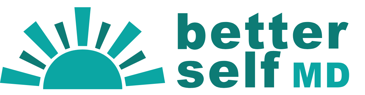 BetterSelfMD