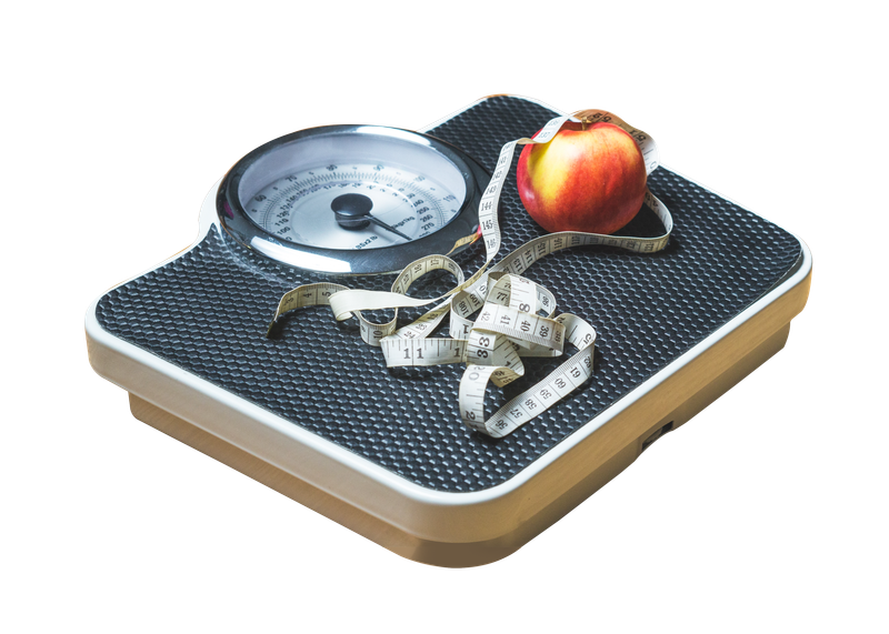 Weight Loss