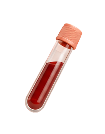 Labs & Testing