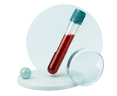 Labs & Testing