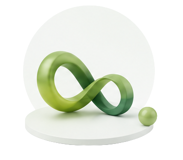 Energy & Healthy Longevity