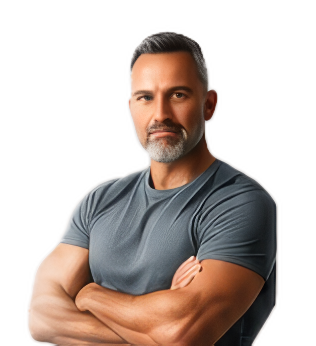 Testosterone Therapy