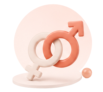 Men’s & Women’s Sexual Health