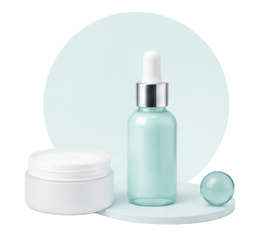 Skin & Hair Health