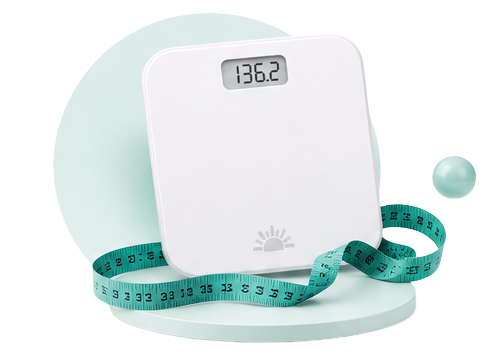 Weight Loss