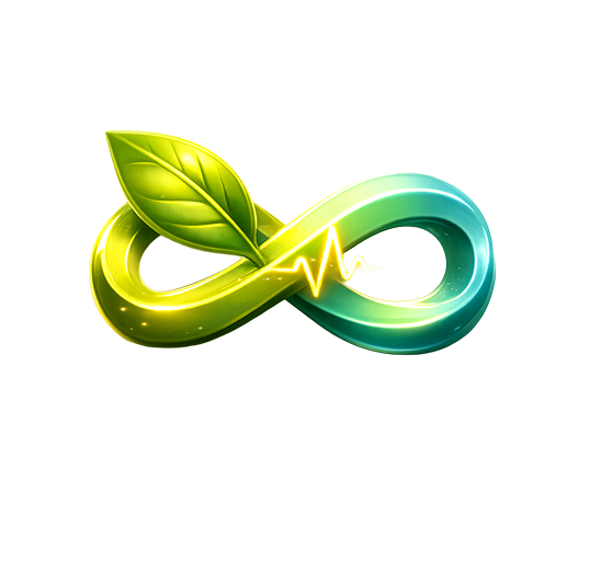Energy & Healthy Longevity