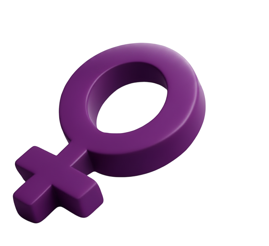 Women’s Hormone Care