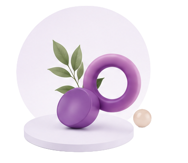 Women’s Hormone Care