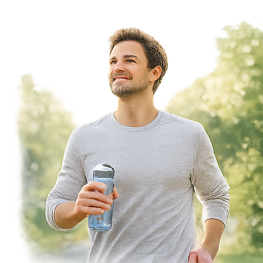 Connect With a Healthcare Provider From Home