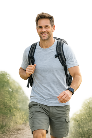 Take a Proactive Approach to Your Hormone Health