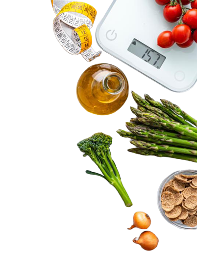 Medical Weight Loss vs Traditional Dieting