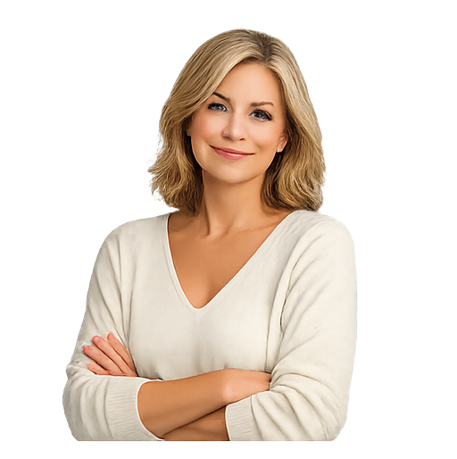 Women’s Hormone Care Designed Around Your Changing Needs